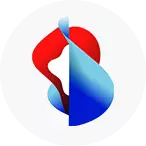 SwissCom Logo