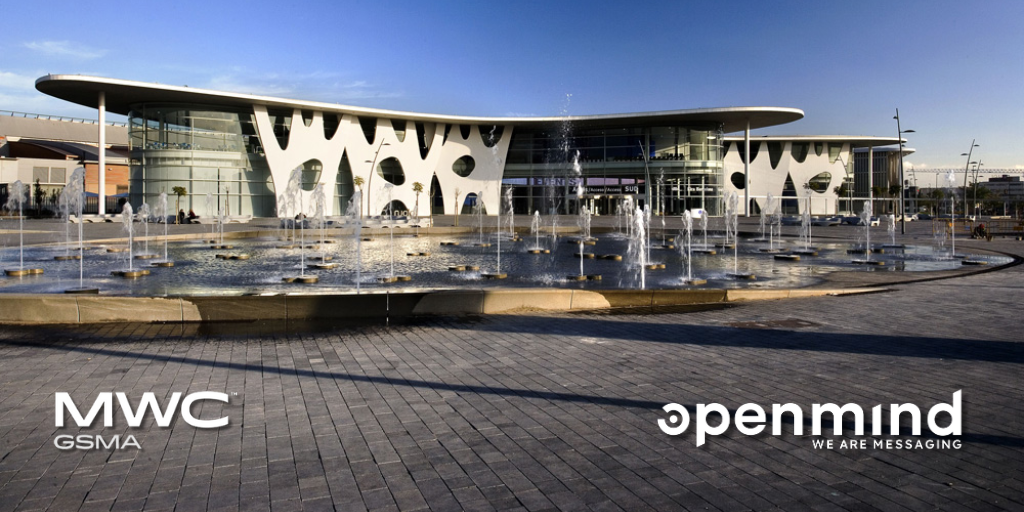 Openmind Networks is Coming to MWC 24