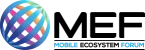 Mobile Ecosystem Forum Member Logo